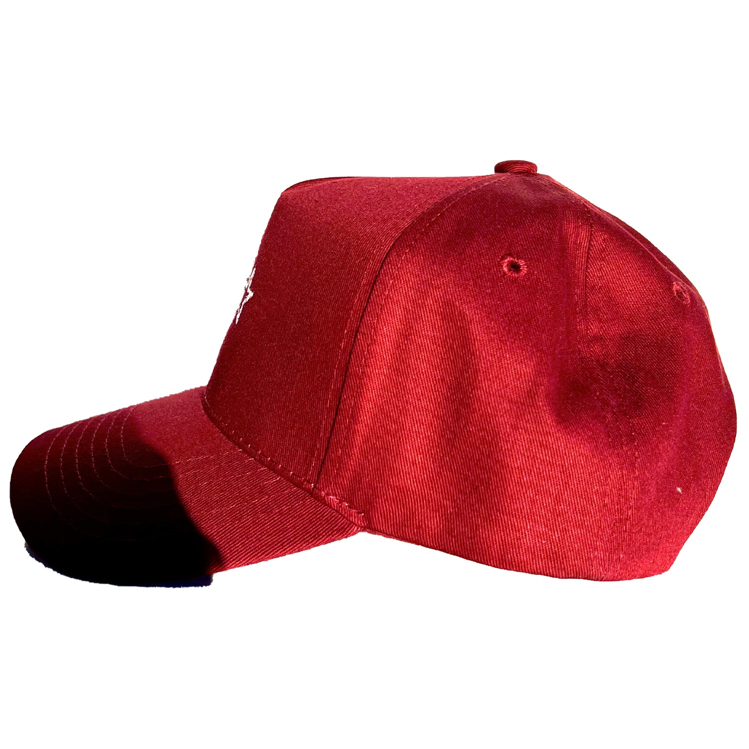 NL STAR LOGO HAT